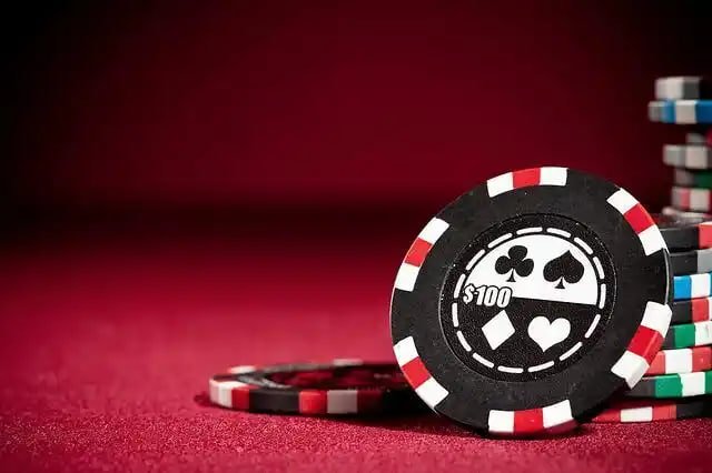 9ph Promotion page showing active bonuses and special offers for Filipino players