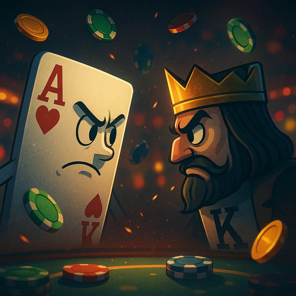 Filipino player accessing 9ph slot games on a mobile phone browser