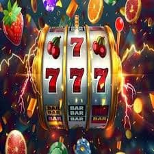 9ph online gaming platform built for Filipino players in the Philippines