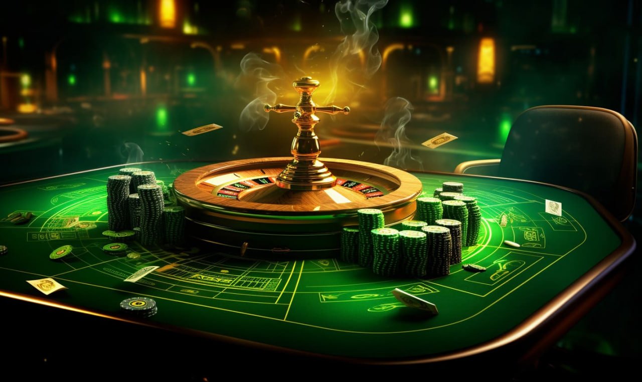 9ph Slot Game section showing online slot titles for Filipino players