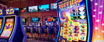 9ph game lobby and slot games available to Filipino players on mobile